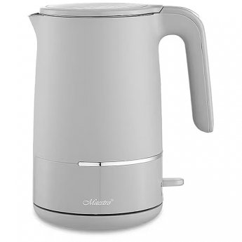 Feel-maestro MAESTRO ELECTRIC KETTLE 1,7L, 1800W