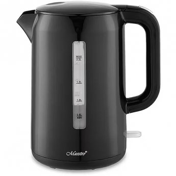Feel-maestro MAESTRO ELECTRIC KETTLE 2,2L, 2200W