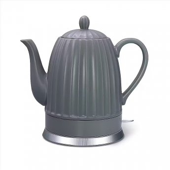 Feel-maestro MAESTRO ELECTRIC KETTLE CERAMIC 1,5L, 1500W