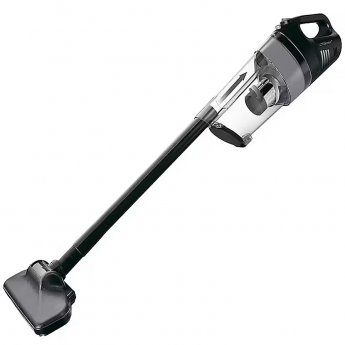 Feel-maestro Vacuum cleaner cordless