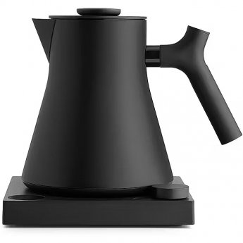 Fellow Corvo EKG PRO, Black