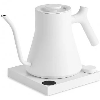 Fellow Stagg EKG PRO, White