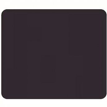Fellowes Basic, Black