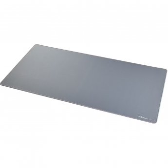 Fellowes Breyta Desk Mat - Marine |