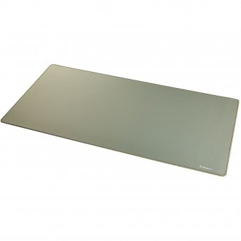 Fellowes Breyta Desk Mat - Sage |