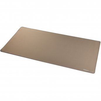 Fellowes Breyta Desk Mat - Sand |