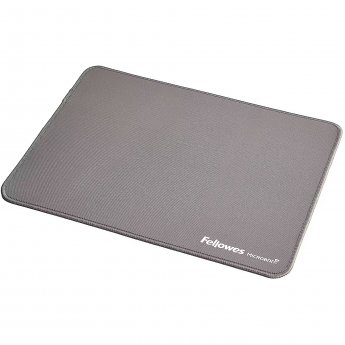 Fellowes Breyta, Grey