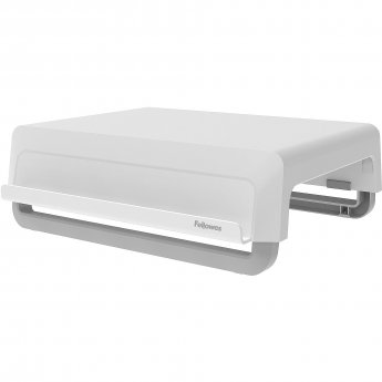 Fellowes Breyta Monitor Stand