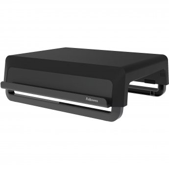 Fellowes Breyta Monitor Stand