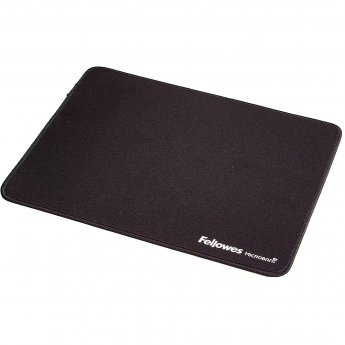 Fellowes Breyta XL Mousepad - Black |