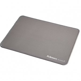 Fellowes Breyta XL Mousepad - Grey |