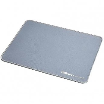 Fellowes Breyta XL Mousepad - Marine |