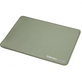 Fellowes Breyta XL Mousepad - Sage |