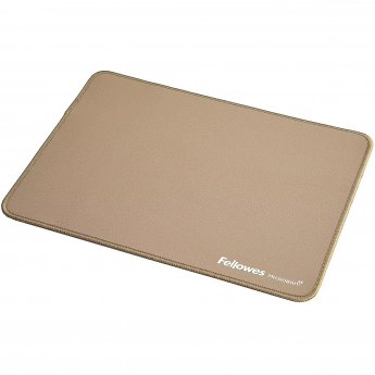 Fellowes Breyta XL Mousepad - Sand |