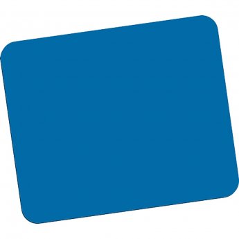 Fellowes Economy, Blue