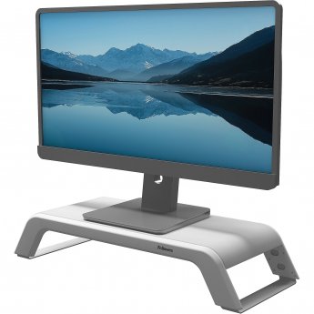 Fellowes Hana LT 100016997 biały