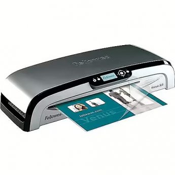 Fellowes LAMINATOR VENUS A3