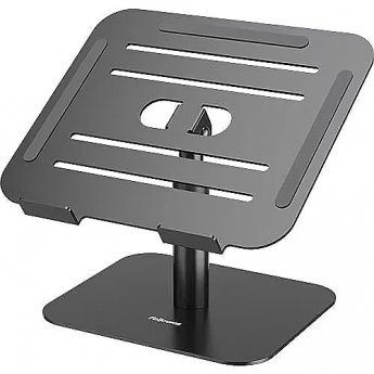 Fellowes NB ACC DESK STAND/BLACK