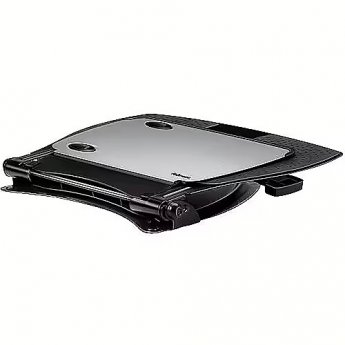 Fellowes NB ACC STAND RISER USB/PROFESSIONAL