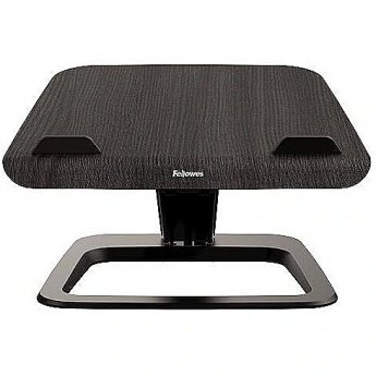 Fellowes NB ACC STAND SUPPORT HANA/BLACK