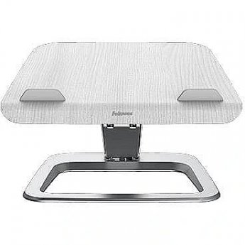 Fellowes NB ACC STAND SUPPORT HANA/WHITE