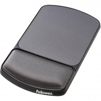 Fellowes Premium grafitowa