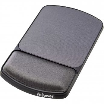 Fellowes Premium grafitowa