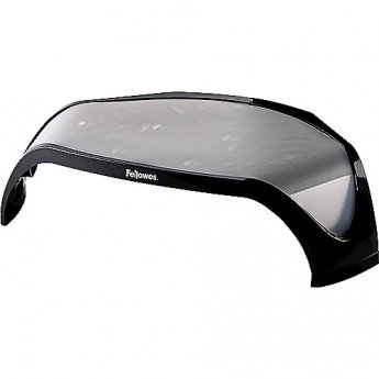 Fellowes Smart Suites Monitor Stand