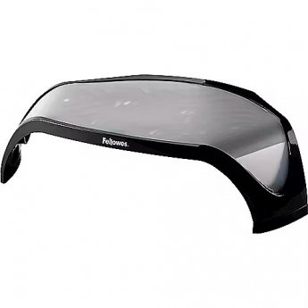 Fellowes Smart Suites Monitor Stand