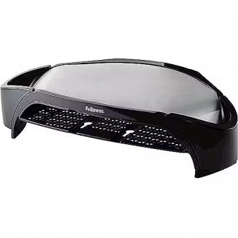 Fellowes Smart Suites stand for monitor, up to 21"