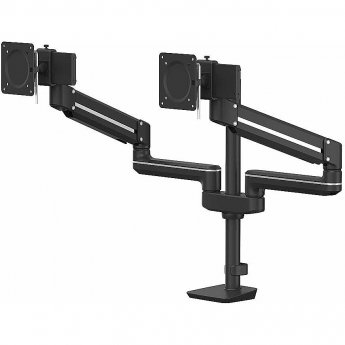Fellowes Tallo Double Monitor Arm, up to 40"