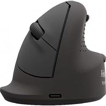 Fellowes USB OPTICAL WRL VERTICAL/ERGO+ S RT