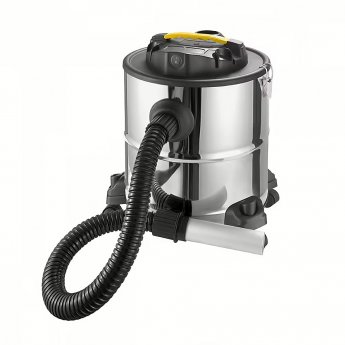 Fieldmann FDU 2002-E, Silver/Black 