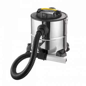 Fieldmann FDU 2002-E, Silver/Black 