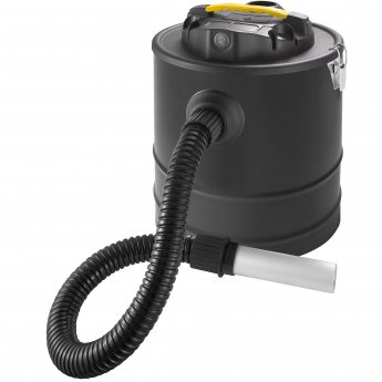 Fieldmann FDU 201001-E, Black 