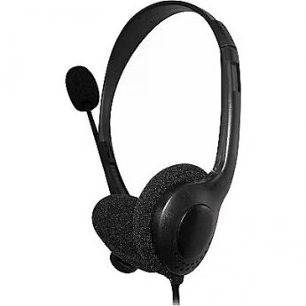 Fiesta FIS1020, Black