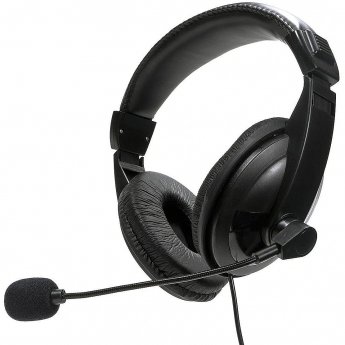 Fiesta FIS7510, Black