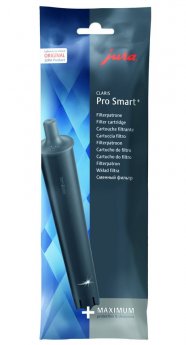 Filtrs JURA Claris Pro Smart+