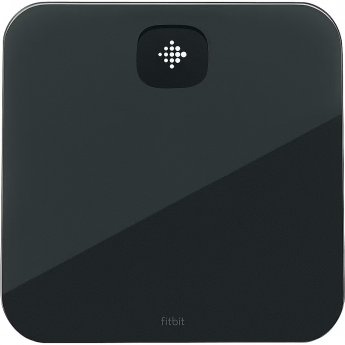 Fitbit Aria Air, Black