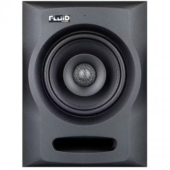 Fluid Audio FX50 V2 studio