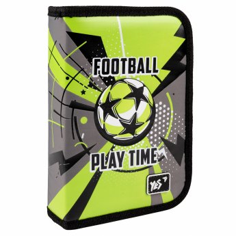 Formāls penālis HP-03 Football