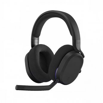 Fractal Design Fractal Scape Dark Headset