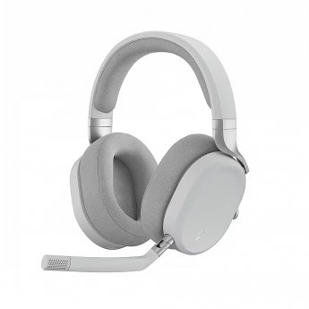 Fractal Design Fractal Scape Light Headset