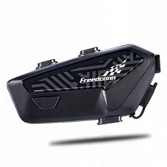 Freedconn F1 Plus V2 EU BT 5.4+EDR