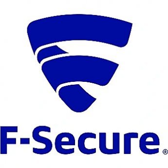 F-Secure RDR, Company Managed RDR Computer License, 2 year(s), License quantity 1-24 user(s)