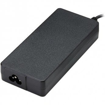 FSP 120W Fortron NB120 SLIM PRO Netzteil