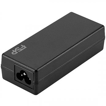 FSP 65W Fortron NB65 PRO Netzteil