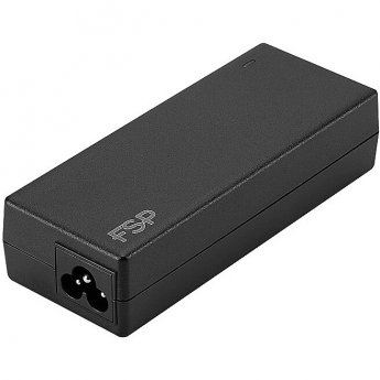 FSP 90W Fortron NB90 PRO Netzteil