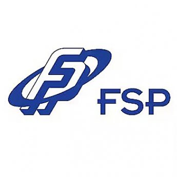 FSP Fortron SNMP Netzwerk-Management-Karte RJ-45
