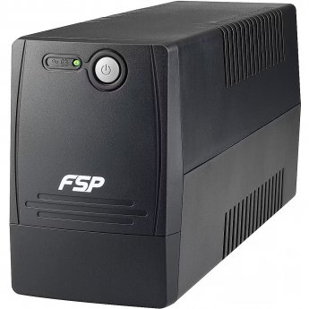 FSP FP 2000, 2000VA 1200W